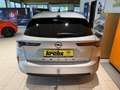 Opel Astra Sports Tourer 1.2 Turbo GS -Navi -Sitzheizung -AHK Silber - thumbnail 3