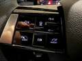 Opel Astra Sports Tourer 1.2 Turbo GS -Navi -Sitzheizung -AHK Silber - thumbnail 17