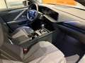 Opel Astra Sports Tourer 1.2 Turbo GS -Navi -Sitzheizung -AHK Silber - thumbnail 13