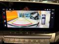 Opel Astra Sports Tourer 1.2 Turbo GS -Navi -Sitzheizung -AHK Silber - thumbnail 20