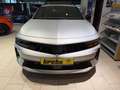 Opel Astra Sports Tourer 1.2 Turbo GS -Navi -Sitzheizung -AHK Silber - thumbnail 7