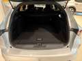 Opel Astra Sports Tourer 1.2 Turbo GS -Navi -Sitzheizung -AHK Silber - thumbnail 12
