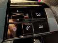 Opel Astra Sports Tourer 1.2 Turbo GS -Navi -Sitzheizung -AHK Silber - thumbnail 19