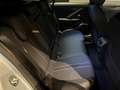 Opel Astra Sports Tourer 1.2 Turbo GS -Navi -Sitzheizung -AHK Silber - thumbnail 21