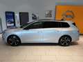 Opel Astra Sports Tourer 1.2 Turbo GS -Navi -Sitzheizung -AHK Silber - thumbnail 5