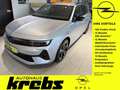 Opel Astra Sports Tourer 1.2 Turbo GS -Navi -Sitzheizung -AHK Silber - thumbnail 1
