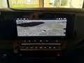 Opel Astra Sports Tourer 1.2 Turbo GS -Navi -Sitzheizung -AHK Silber - thumbnail 16