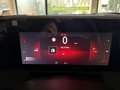 Opel Astra Sports Tourer 1.2 Turbo GS -Navi -Sitzheizung -AHK Silber - thumbnail 15