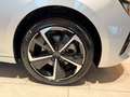Opel Astra Sports Tourer 1.2 Turbo GS -Navi -Sitzheizung -AHK Silber - thumbnail 11