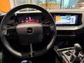 Opel Astra Sports Tourer 1.2 Turbo GS -Navi -Sitzheizung -AHK Silber - thumbnail 14