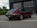 Jaguar E-Type XK-E Rot - thumbnail 5