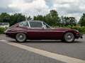 Jaguar E-Type XK-E Rot - thumbnail 3