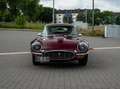 Jaguar E-Type XK-E Rot - thumbnail 1