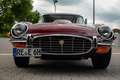 Jaguar E-Type XK-E Rot - thumbnail 6