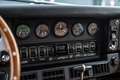 Jaguar E-Type XK-E Rot - thumbnail 10