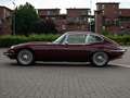 Jaguar E-Type XK-E Rot - thumbnail 2