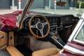 Jaguar E-Type XK-E Rot - thumbnail 8