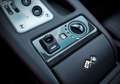 Ferrari 575 575 M Superamerica V12 5.7L 540cv 559 exemplaires Rojo - thumbnail 6
