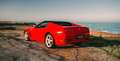 Ferrari 575 575 M Superamerica V12 5.7L 540cv 559 exemplaires Rojo - thumbnail 3
