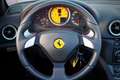 Ferrari 575 575 M Superamerica V12 5.7L 540cv 559 exemplaires Rojo - thumbnail 8