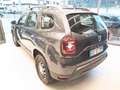 Dacia Duster 1.0 TCe GPL 4x2 Prestige Gris - thumbnail 3