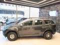 Dacia Duster 1.0 TCe GPL 4x2 Prestige Gris - thumbnail 8
