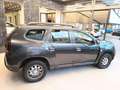 Dacia Duster 1.0 TCe GPL 4x2 Prestige Gris - thumbnail 5