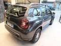 Dacia Duster 1.0 TCe GPL 4x2 Prestige Gris - thumbnail 6