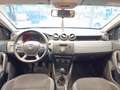 Dacia Duster 1.0 TCe GPL 4x2 Prestige Gris - thumbnail 10