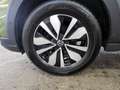 Volkswagen Taigo Goal 1.0 TSI AHK MATRIX NAV PARKLENK SHZ Verde - thumbnail 15