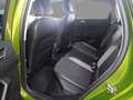 Volkswagen Taigo Goal 1.0 TSI AHK MATRIX NAV PARKLENK SHZ Verde - thumbnail 11