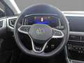 Volkswagen Taigo Goal 1.0 TSI AHK MATRIX NAV PARKLENK SHZ Verde - thumbnail 13