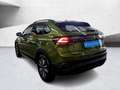 Volkswagen Taigo Goal 1.0 TSI AHK MATRIX NAV PARKLENK SHZ Verde - thumbnail 4
