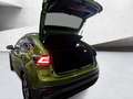 Volkswagen Taigo Goal 1.0 TSI AHK MATRIX NAV PARKLENK SHZ Verde - thumbnail 9