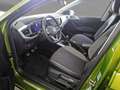 Volkswagen Taigo Goal 1.0 TSI AHK MATRIX NAV PARKLENK SHZ Verde - thumbnail 10