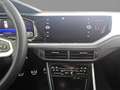 Volkswagen Taigo Goal 1.0 TSI AHK MATRIX NAV PARKLENK SHZ Verde - thumbnail 14