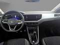 Volkswagen Taigo Goal 1.0 TSI AHK MATRIX NAV PARKLENK SHZ Verde - thumbnail 12