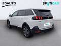 Peugeot 5008 1.2 PureTech 130cv S&S GT-Line Blanco - thumbnail 7