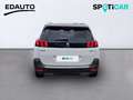 Peugeot 5008 1.2 PureTech 130cv S&S GT-Line Blanco - thumbnail 5