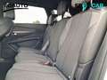 Peugeot 5008 1.2 PureTech 130cv S&S GT-Line Blanco - thumbnail 10