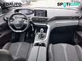 Peugeot 5008 1.2 PureTech 130cv S&S GT-Line Blanco - thumbnail 14