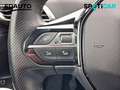 Peugeot 5008 1.2 PureTech 130cv S&S GT-Line Blanco - thumbnail 19