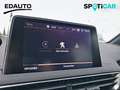 Peugeot 5008 1.2 PureTech 130cv S&S GT-Line Blanco - thumbnail 17
