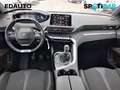 Peugeot 5008 1.2 PureTech 130cv S&S GT-Line Blanco - thumbnail 8