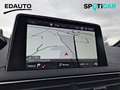 Peugeot 5008 1.2 PureTech 130cv S&S GT-Line Blanco - thumbnail 16