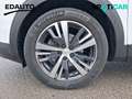 Peugeot 5008 1.2 PureTech 130cv S&S GT-Line Blanco - thumbnail 11