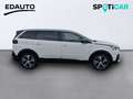 Peugeot 5008 1.2 PureTech 130cv S&S GT-Line Blanco - thumbnail 4