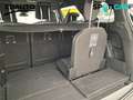 Peugeot 5008 1.2 PureTech 130cv S&S GT-Line Blanco - thumbnail 6