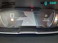 Peugeot 5008 1.2 PureTech 130cv S&S GT-Line Blanco - thumbnail 15