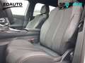 Peugeot 5008 1.2 PureTech 130cv S&S GT-Line Blanco - thumbnail 9